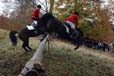 _DS_3761_ed