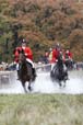 _DS_3857_ed