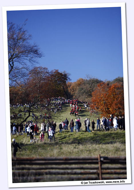 _MG_0886_ed