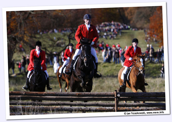 _MG_0895_ed