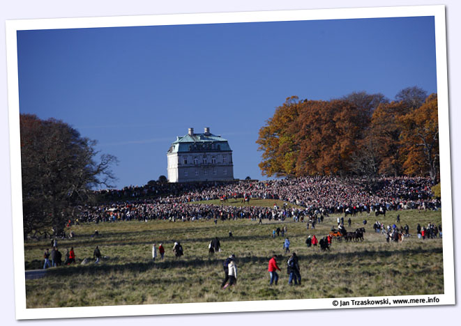 _MG_1018_ed
