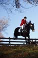_MG_0828_ed