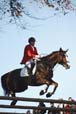 _MG_0847_ed