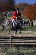 _MG_0900_ed