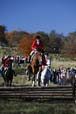 _MG_0954_ed