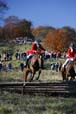 _MG_0960_ed
