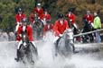 _DS_3866_ed