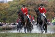 _DS_3906_ed