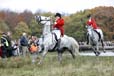 _DS_3933_ed