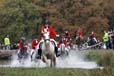 _DS_3959_ed
