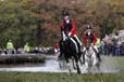 _DS_3966_ed
