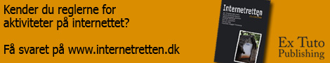 www.internetretten.dk